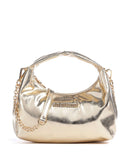 Love Moschino Smart Daily Torebka gold