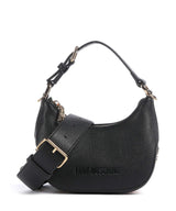 Love Moschino Giant Torba przez ramię black