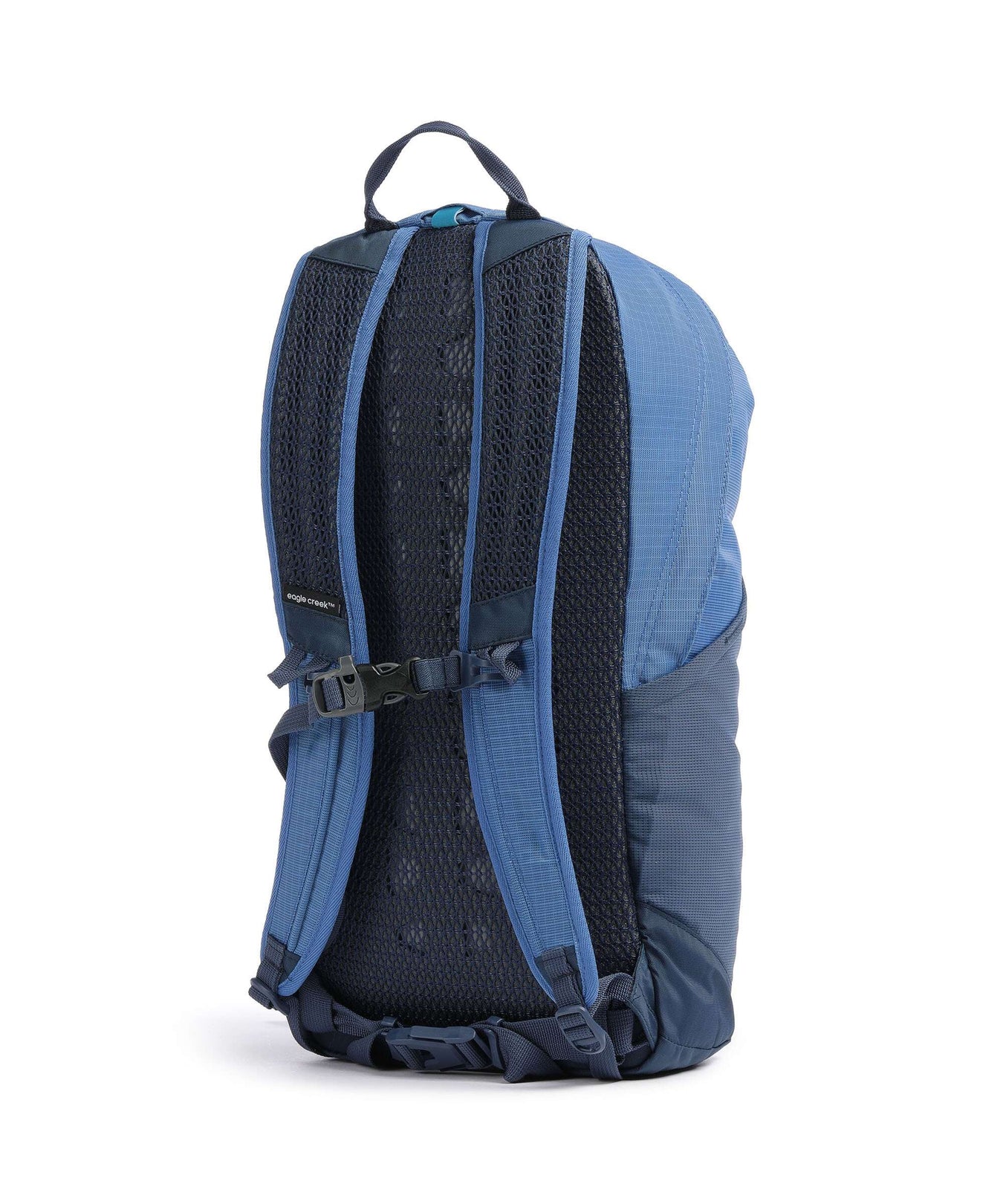 Eagle Creek Ranger 16 Backpack mesa blue/aizome blue