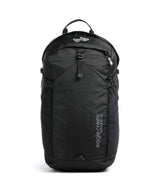Eagle Creek Ranger 26 Plecak black/river rock