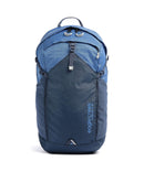 Eagle Creek Ranger 26 Backpack mesa blue/aizome blue