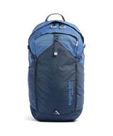 Eagle Creek Ranger 26 Plecak mesa blue/aizome blue