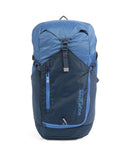 Eagle Creek Ranger 36 Plecak turystyczny mesa blue/aizome blue