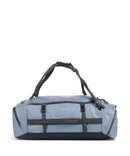 Eagle Creek Cargo Hauler 60 Travel bag glacier blue