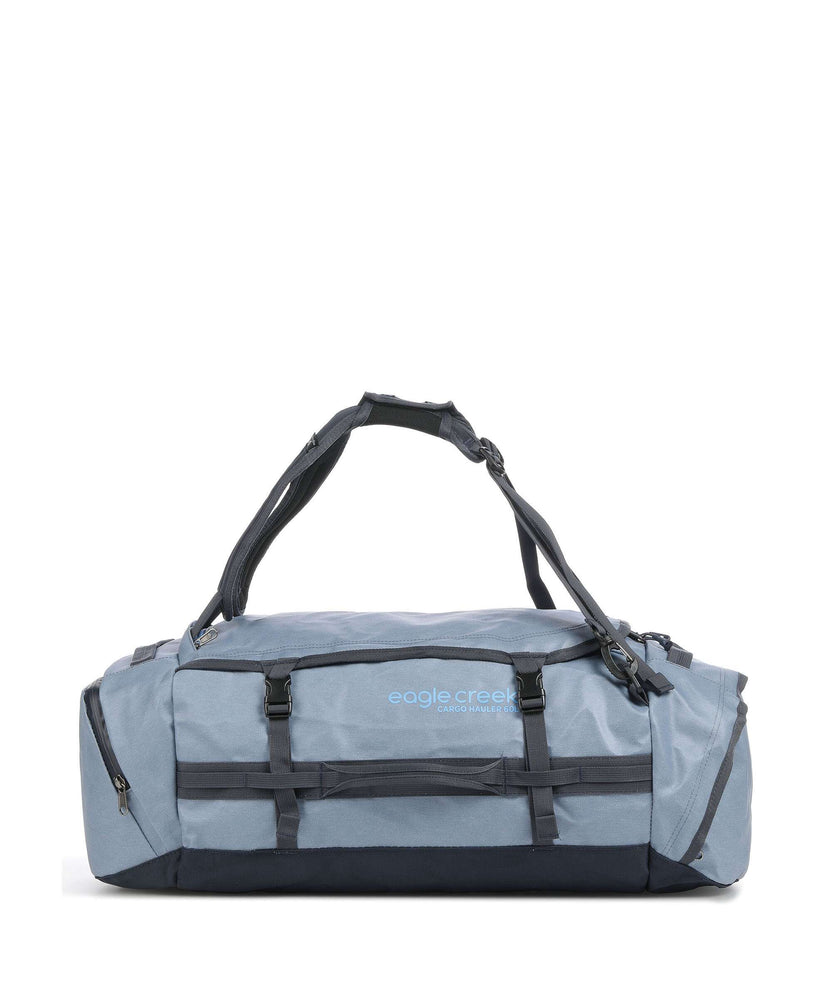 Eagle Creek Cargo Hauler 60 Travel bag glacier blue