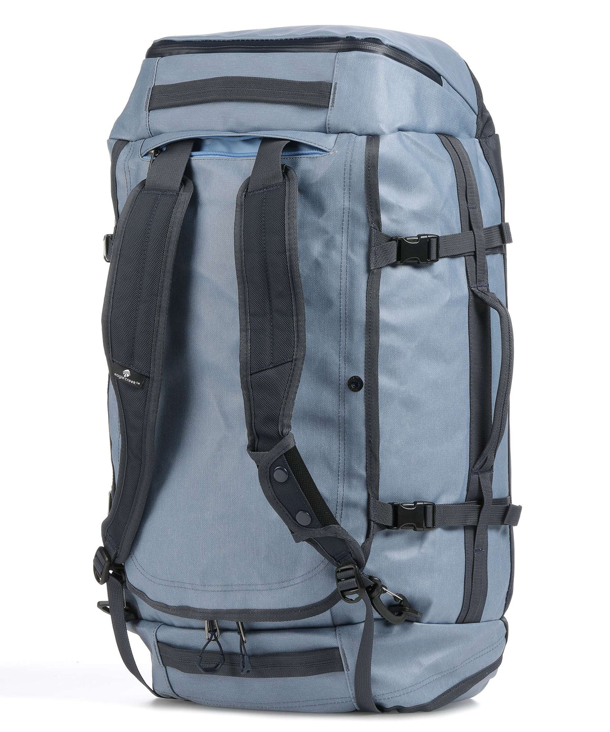 Eagle Creek Cargo Hauler 60 Travel bag glacier blue