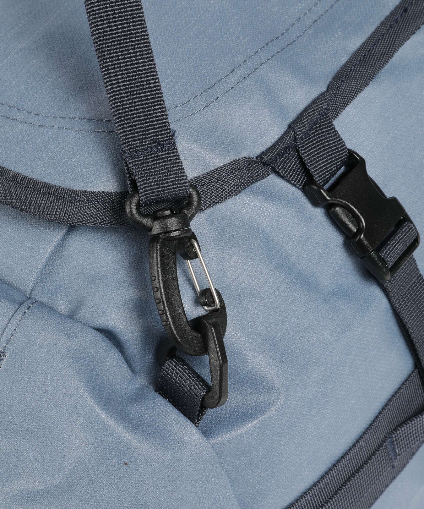 Eagle Creek Cargo Hauler 60 Travel bag glacier blue