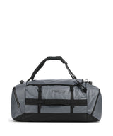 Eagle Creek Cargo Hauler 90 Torba podróżna charcoal