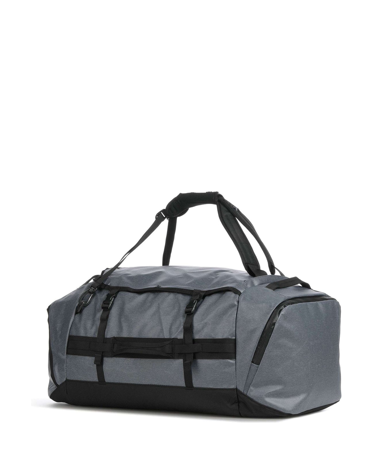 Eagle Creek Cargo Hauler 90 Travel bag charcoal