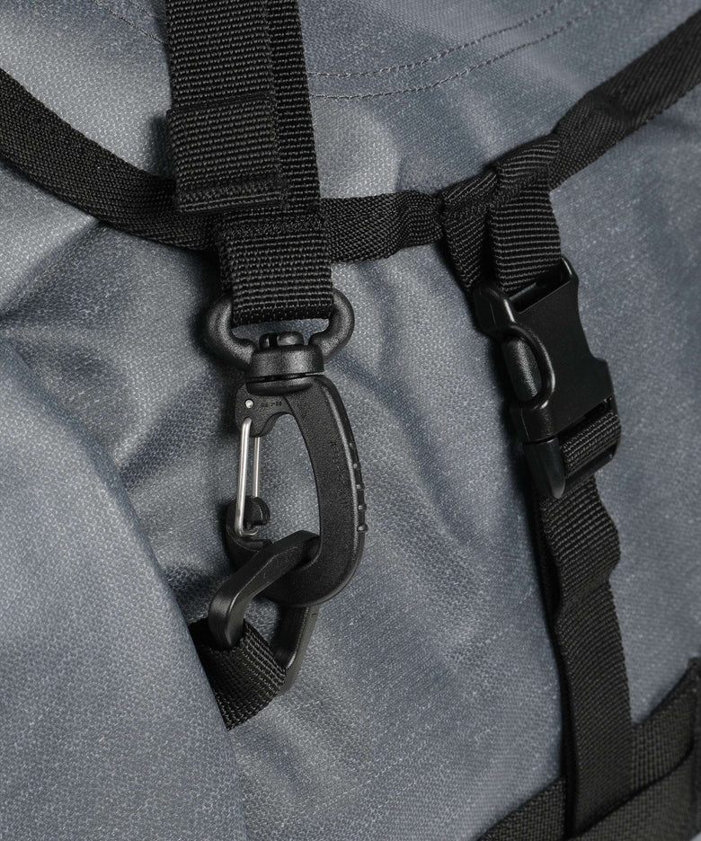 Eagle Creek Cargo Hauler 90 Travel bag charcoal