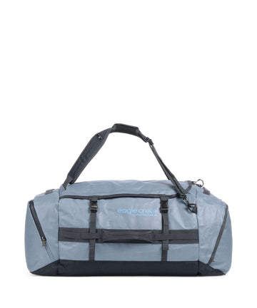 Eagle Creek Cargo Hauler 90 Torba podróżna glacier blue