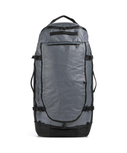 Eagle Creek Cargo Hauler 130 Backpack with wheels charcoal
