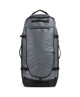 Eagle Creek Cargo Hauler 130 Plecak na kółkach charcoal