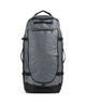 Eagle Creek Cargo Hauler 130 Plecak na kółkach charcoal