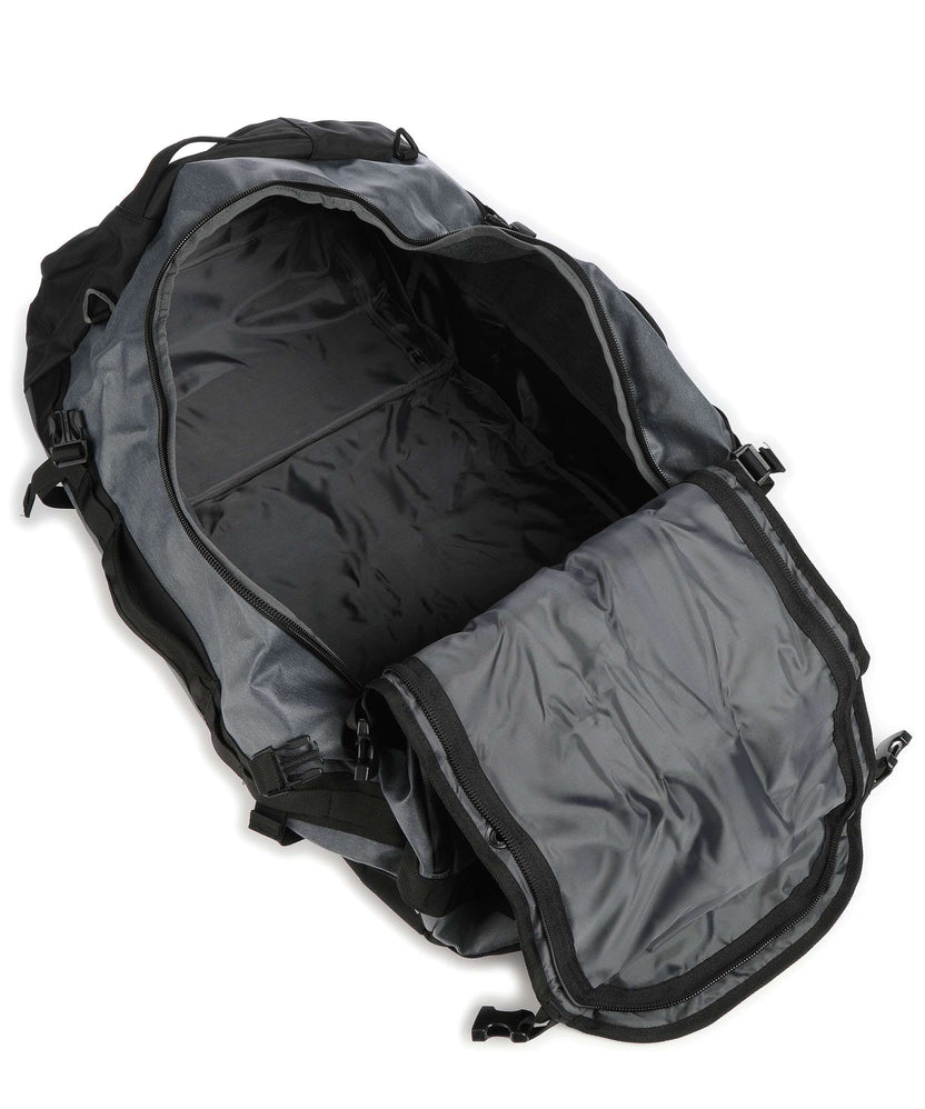 Eagle Creek Cargo Hauler 130 Backpack with wheels charcoal