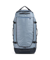Eagle Creek Cargo Hauler 130 Plecak na kółkach glacier blue