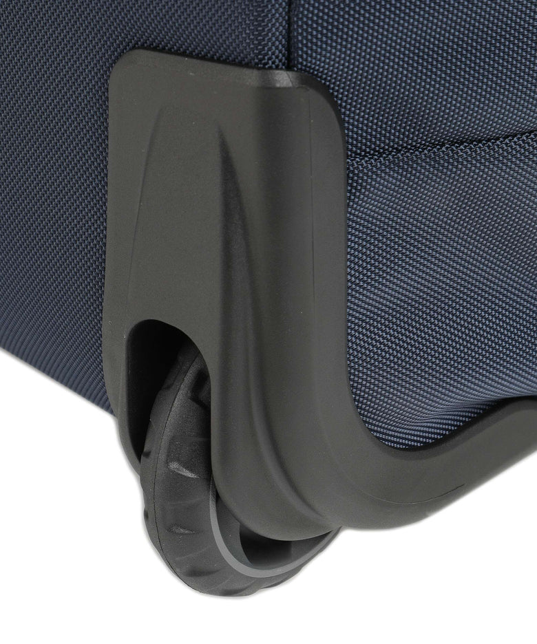 Eagle Creek Cargo Hauler 130 Backpack with wheels glacier blue