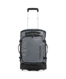 Eagle Creek Cargo Hauler XT International Carry On Plecak na kółkach charcoal