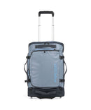 Eagle Creek Cargo Hauler XT International Carry On Plecak na kółkach glacier blue