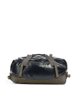 Eagle Creek Migrate 40 Torba weekendowa rush blue