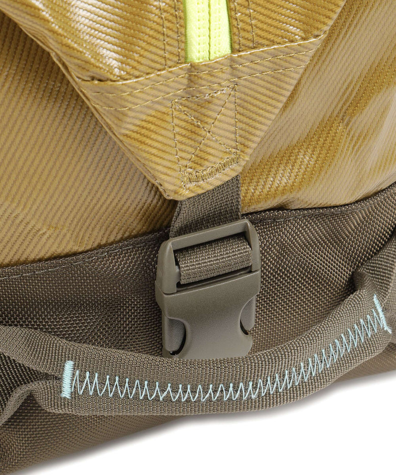 Eagle Creek Migrate 40 Weekend bag field brown
