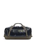 Eagle Creek Migrate 60 Travel bag rush blue