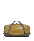 Eagle Creek Migrate 90 Travel bag field brown
