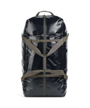 Eagle Creek Migrate 130 Plecak na kółkach rush blue