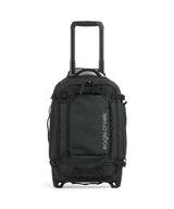 Eagle Creek Gear Warrior Convertible Carry On Walizka na 2 kołach black