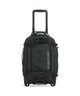 Eagle Creek Gear Warrior Convertible Carry On Walizka na 2 kołach black