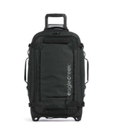 Eagle Creek Gear Warrior 27 Walizka na 2 kołach black