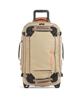 Eagle Creek Gear Warrior 27 Walizka na 2 kołach sand dune