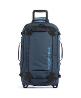 Eagle Creek Gear Warrior 27 Walizka na 2 kołach blue jay