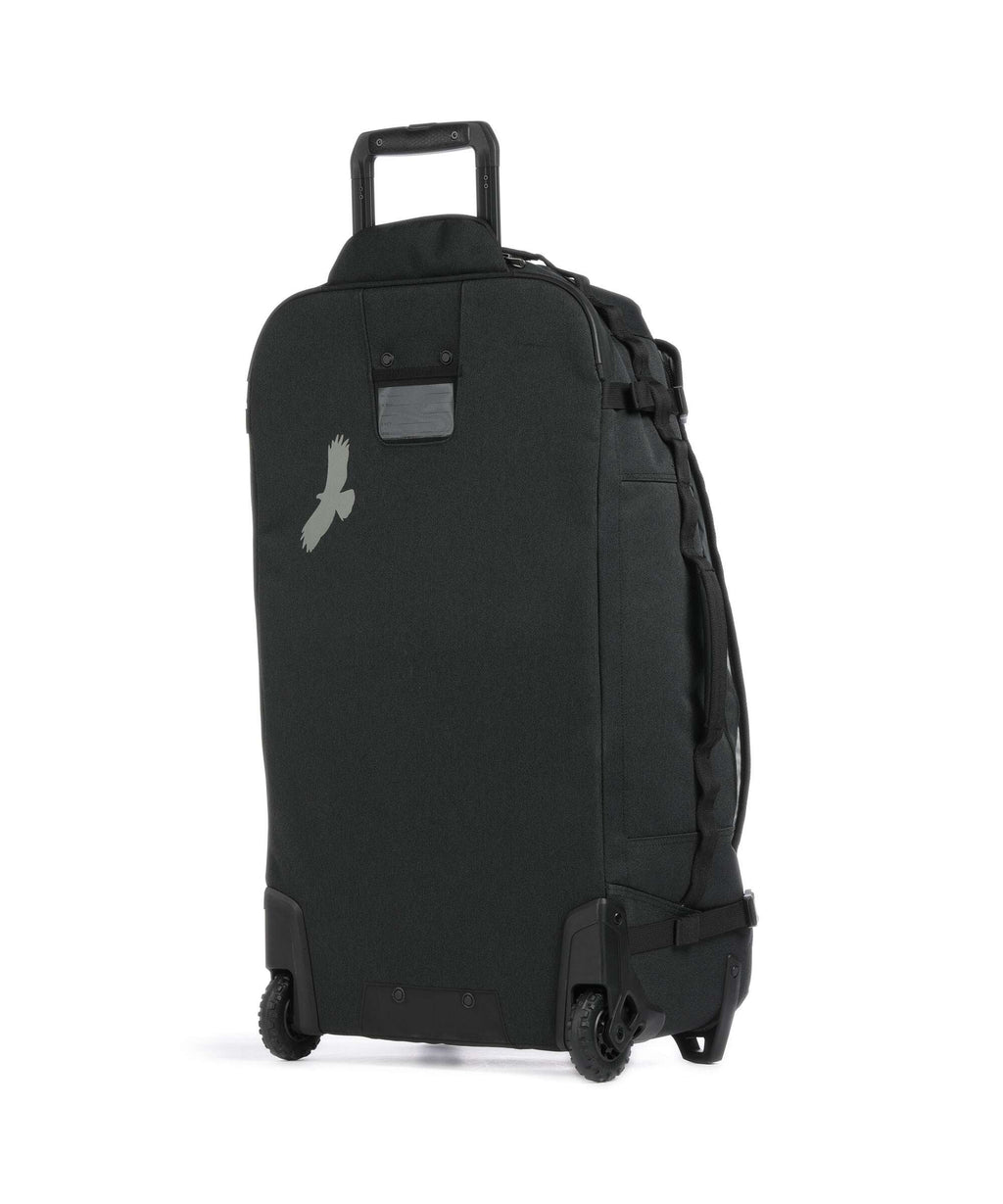 Eagle Creek Gear Warrior 30 Trolley (2 wheels) black