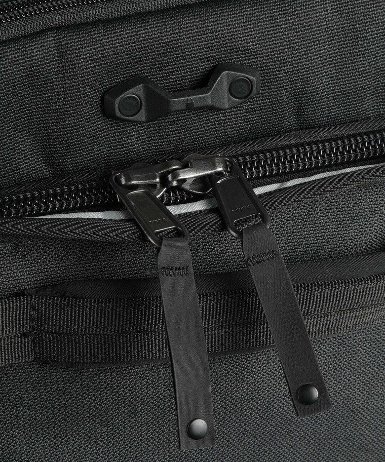 Eagle Creek Gear Warrior 30 Trolley (2 wheels) black