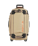 Eagle Creek Gear Warrior 30 Walizka na 2 kołach sand dune