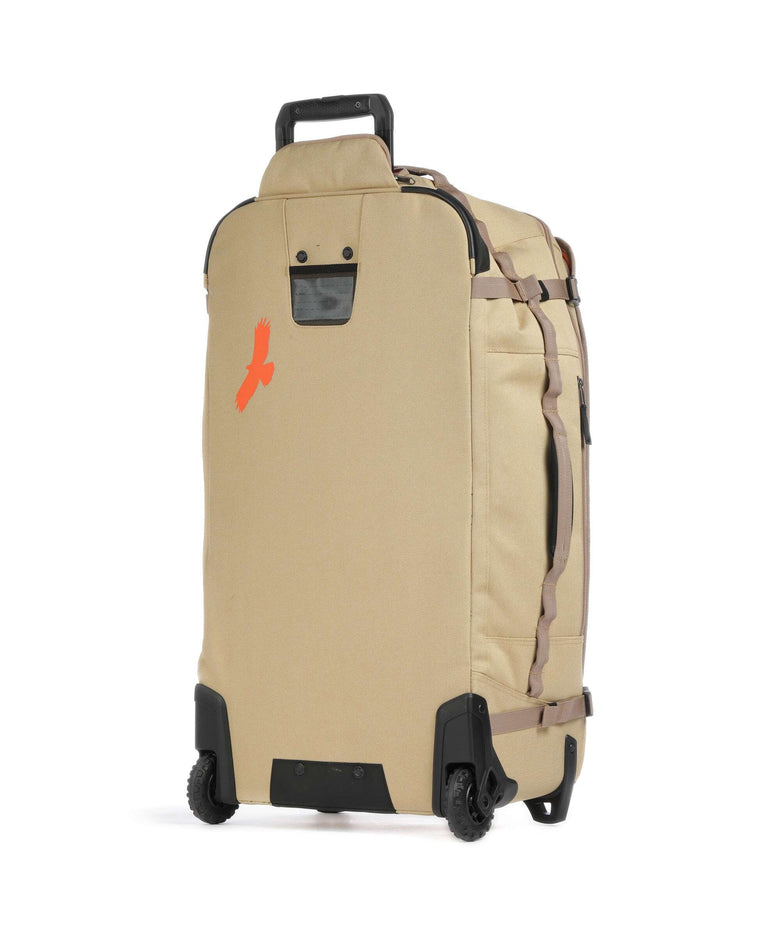 Eagle Creek Gear Warrior 30 Trolley (2 wheels) sand dune