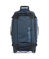 Eagle Creek Gear Warrior 30 Walizka na 2 kołach blue jay