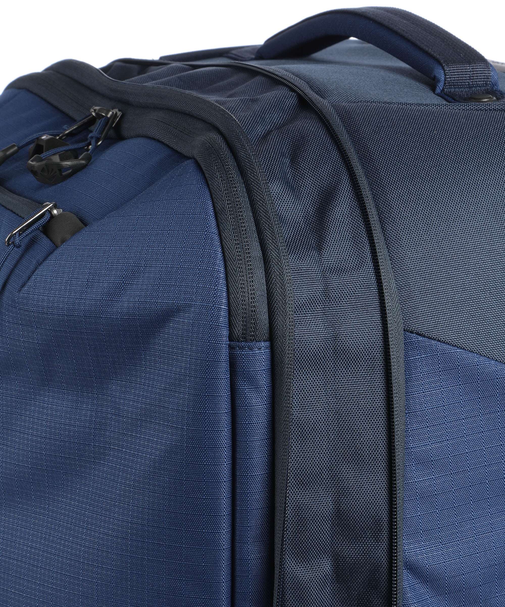 Eagle Creek Expanse 105 Trolley (2 wheels) pilot blue