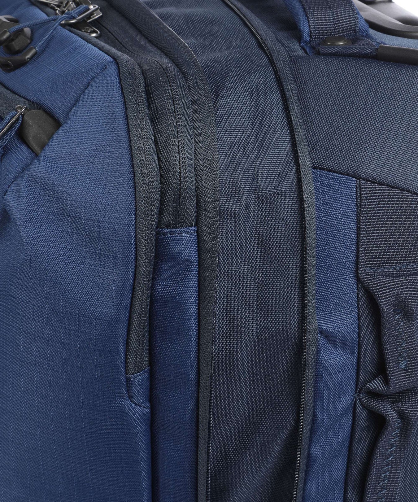 Eagle Creek Expanse Carry On 35 Trolley (2 wheels) pilot blue