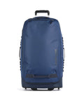 Eagle Creek Expanse Convertible 85 Backpack with wheels pilot blue