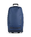 Eagle Creek Expanse Convertible 85 Plecak na kółkach pilot blue