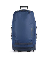 Eagle Creek Expanse Convertible 85 Plecak na kółkach pilot blue