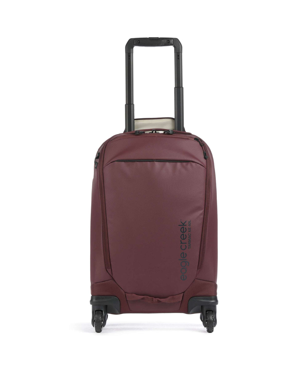 Eagle Creek Tarmac Carry-On Spinner (4 wheels) currant