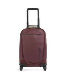 Eagle Creek Tarmac Carry-On Walizka na 4 kołach currant