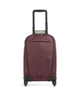 Eagle Creek Tarmac Carry-On Walizka na 4 kołach currant