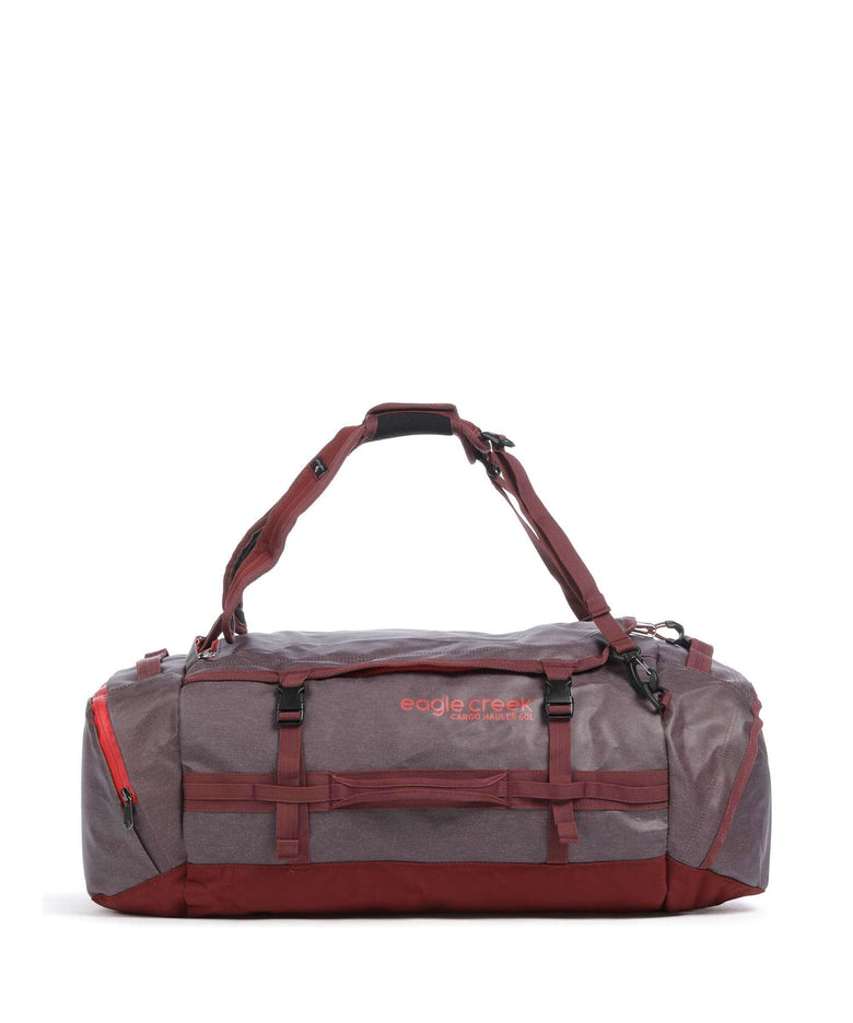 Eagle Creek Cargo Hauler 60 Travel bag currant