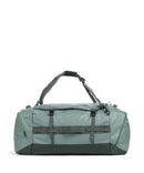 Eagle Creek Cargo Hauler 90 Travel bag duck green