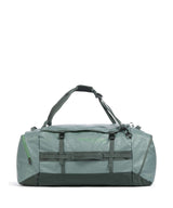 Eagle Creek Cargo Hauler 90 Torba podróżna duck green