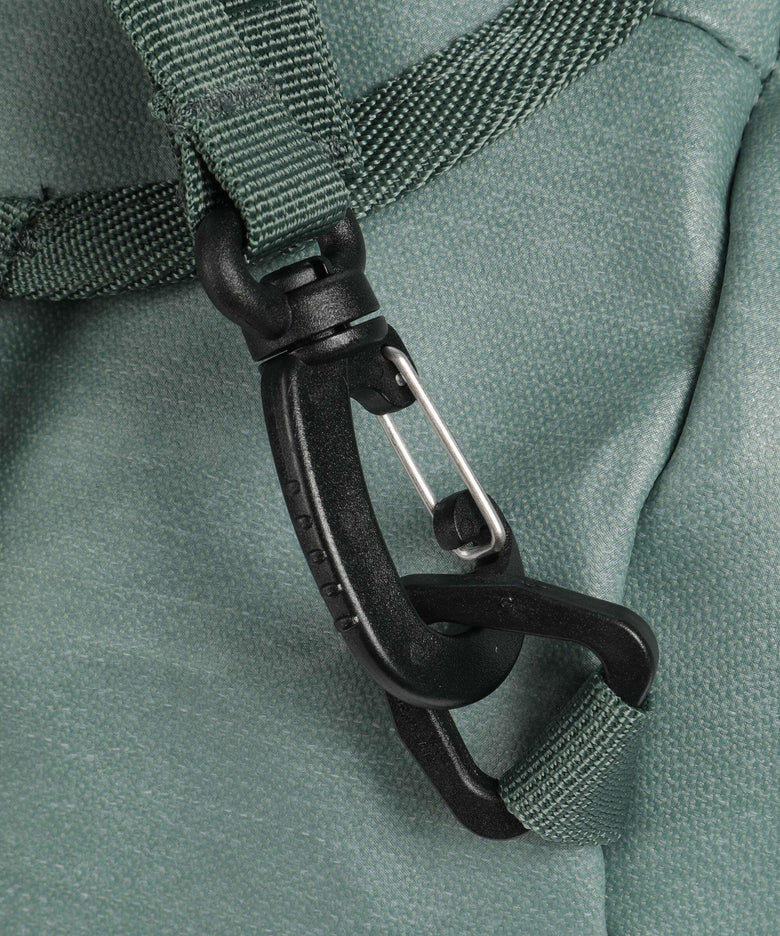 Eagle Creek Cargo Hauler 90 Travel bag duck green